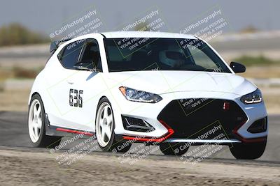 media/Oct-18-2025-Speed Ventures (Sat) [[8b3b7cf525]]/Black/Session 3 (Sunset)/